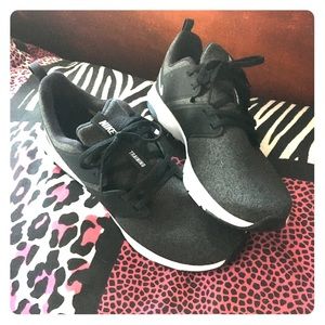 Nike Trainers